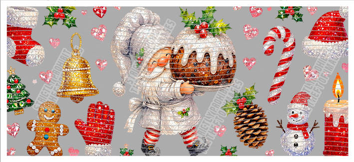 16oz Christmas-J10-2973